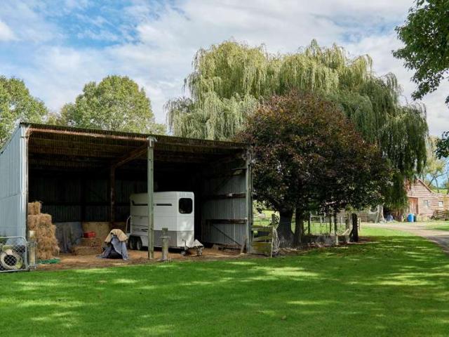 Property for sale in Levels, Canterbury