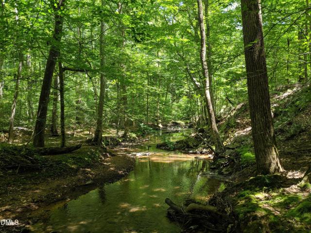 House for sale in Chapel Hill, North Carolina