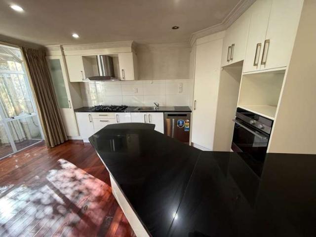 Apartment for rent in Balmoral, Oroua County