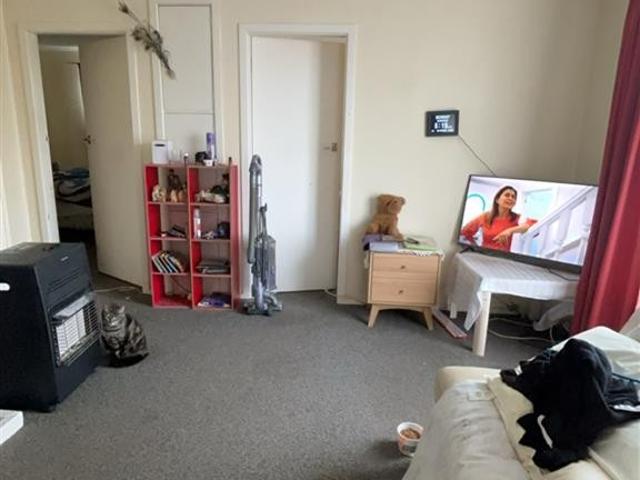 Apartment for rent in Tokoroa, Waikato