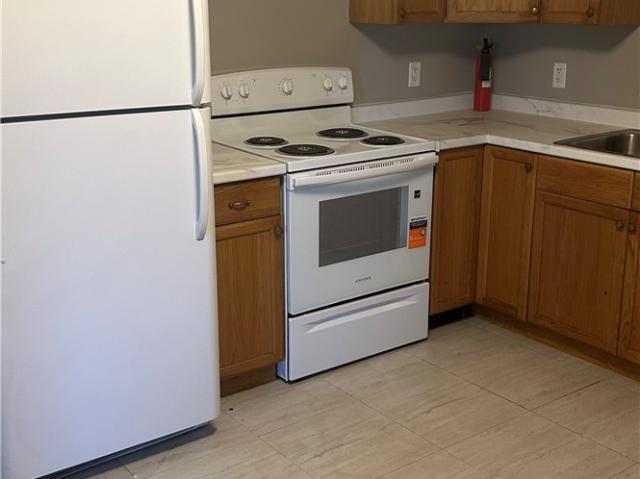 Property for rent in Niagara, New York