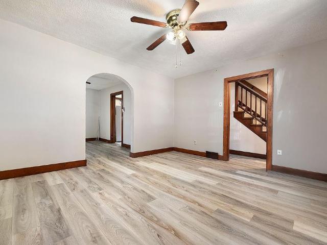 Property for sale in Beaver, Pennsylvania