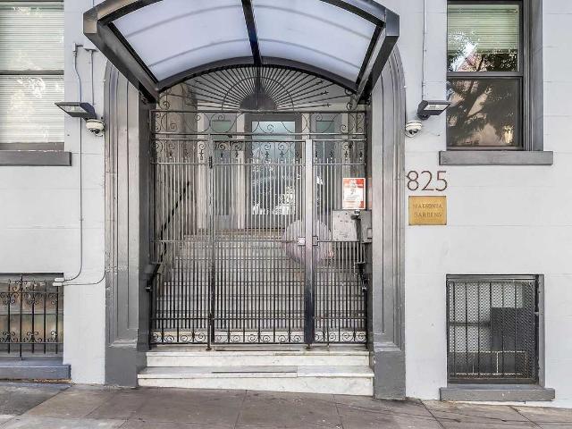 Apartment for rent in San Francisco, California