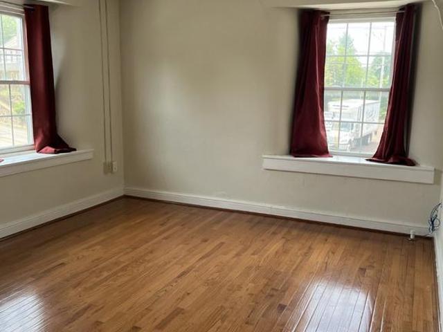Commercial for sale in Chester, Pennsylvania