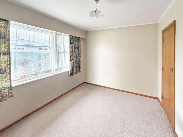Townhouse for rent in Wanganui District