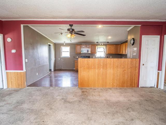 House for sale in Gas City, Indiana