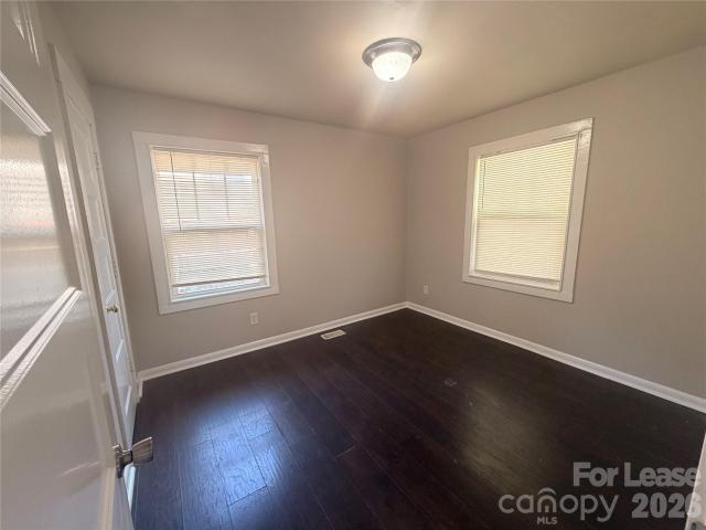 Property for rent in Mecklenburg, North Carolina