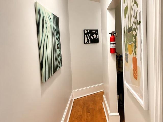Room for rent in East Orange, New Jersey