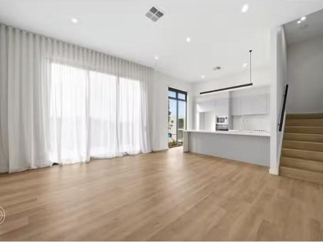 Condo for rent in Australian Capital Territory