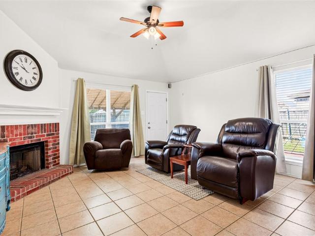 House for sale in Royse City, Texas