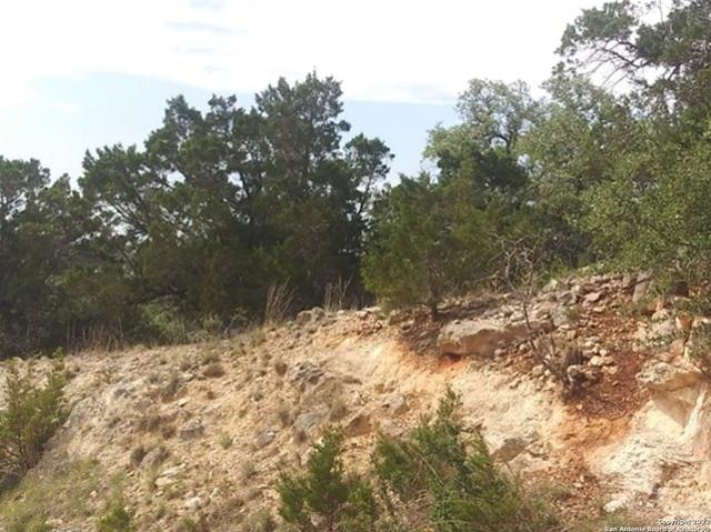 Land for sale in Fischer, Texas
