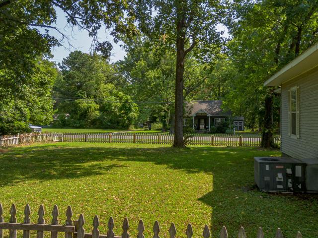 House for sale in Paducah, Kentucky