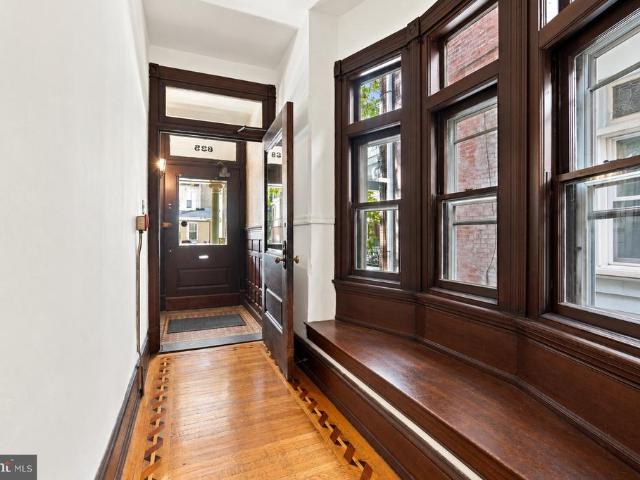 House for sale in Philadelphia, Pennsylvania