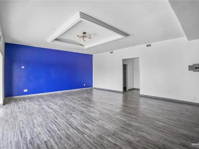 Property for rent in Hidalgo, Texas