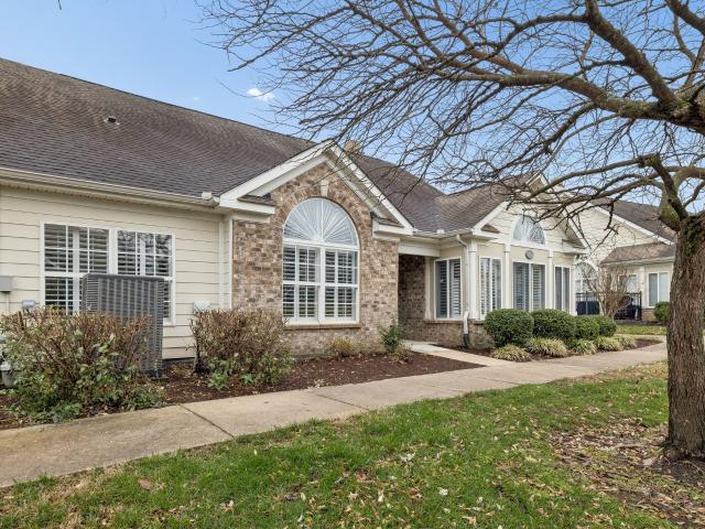 Condo for sale in Tennessee