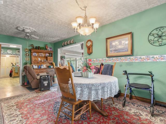 House for sale in Drain