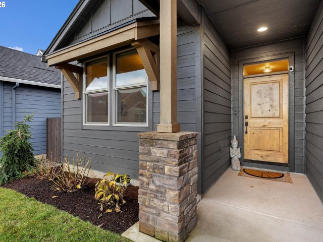 House for sale in Urban Downs, Ridgefield