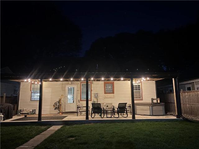House for sale in Ottawa, Franklin County
