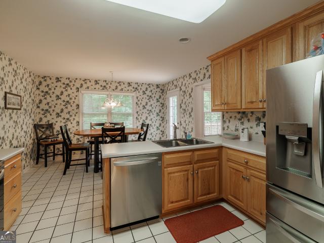 House for sale in Athens, Georgia