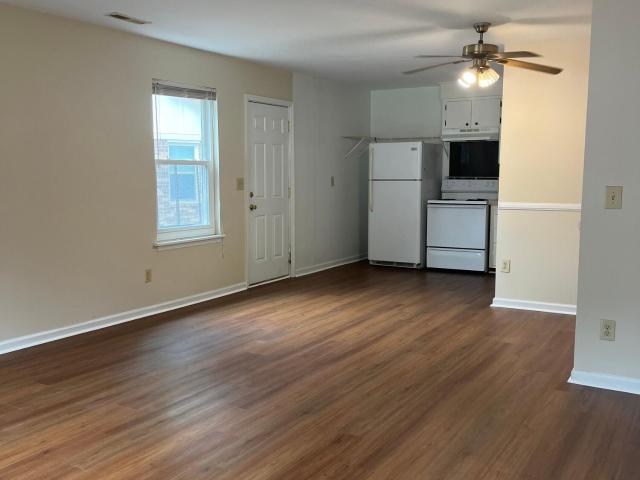 Property for rent in South Carolina