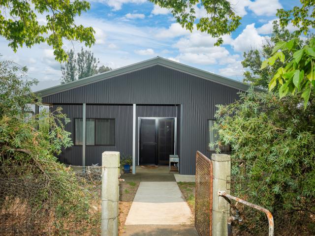 House for rent in Sandy Creek, Victoria