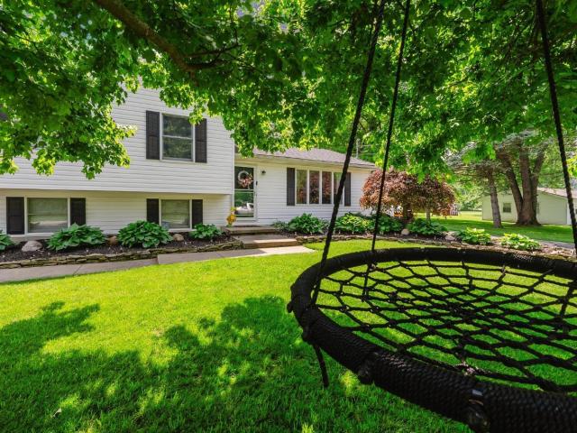 House for sale in Huron, Ohio