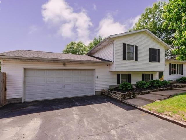 House for sale in Huron, Ohio