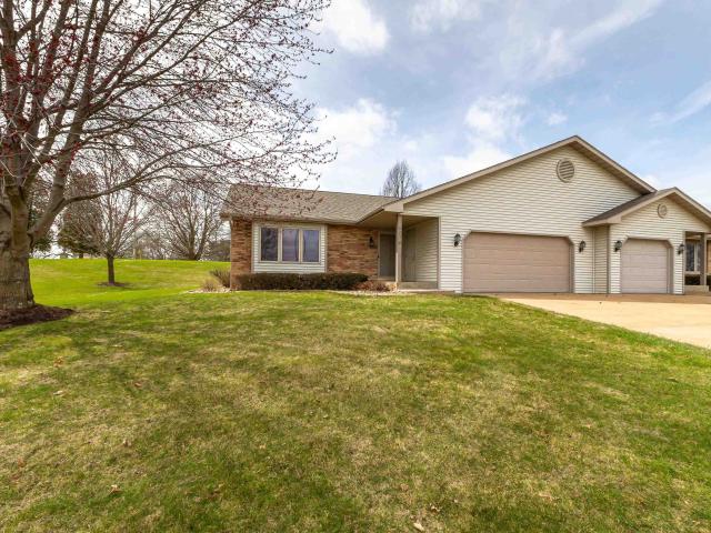 Property for sale in Galena, Illinois