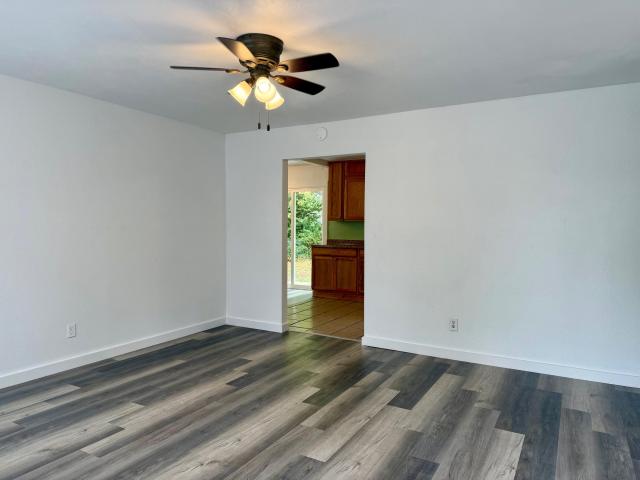 House for sale in Neosho, Missouri