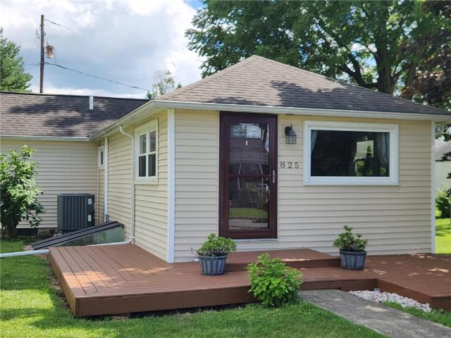House for sale in Lehigh, Pennsylvania