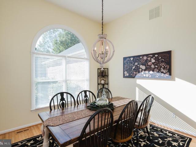 House for sale in Cedarday, Bel Air
