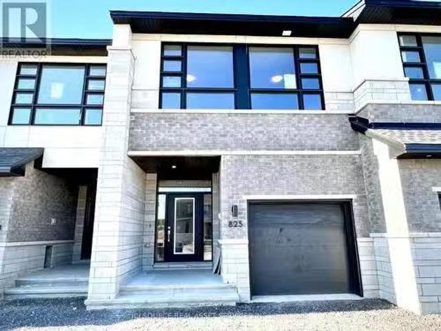 Condo for rent in Mulhurst Bay, Ontario