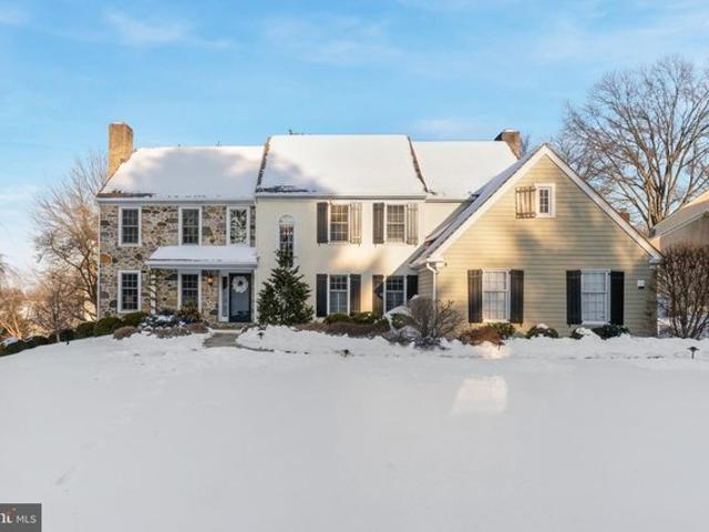 House for sale in Delco, Pennsylvania