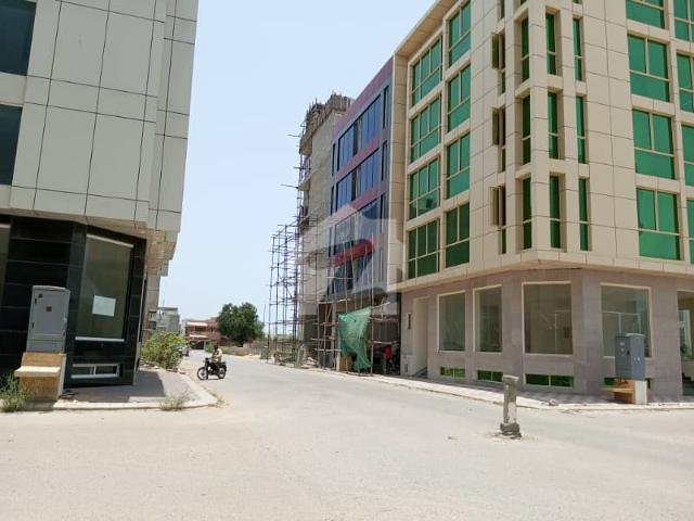 Commercial for sale in North Waziristan, Federally Administered Tribal Areas fata