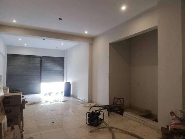 Commercial for rent in زمزمہ, کراچی ڈویژن
