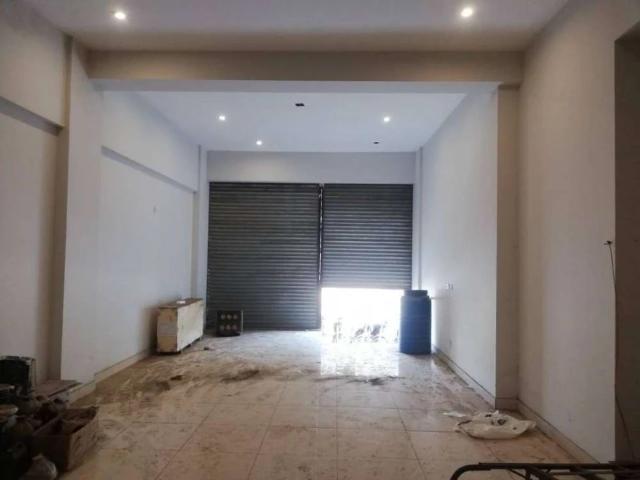 Commercial for rent in North Waziristan, Federally Administered Tribal Areas fata