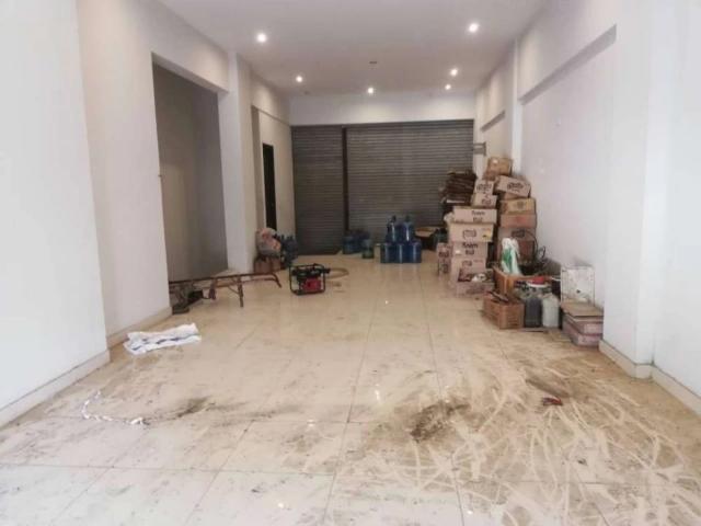 Commercial for rent in North Waziristan, Federally Administered Tribal Areas fata