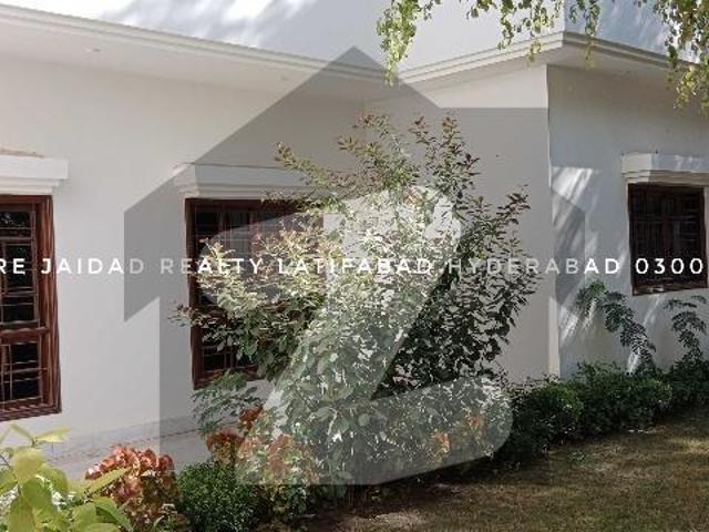 House for sale in Hyderabad