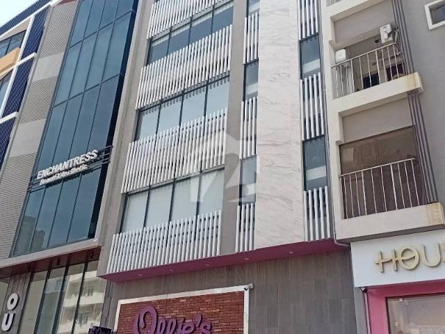 Commercial for rent in North Waziristan, Federally Administered Tribal Areas fata