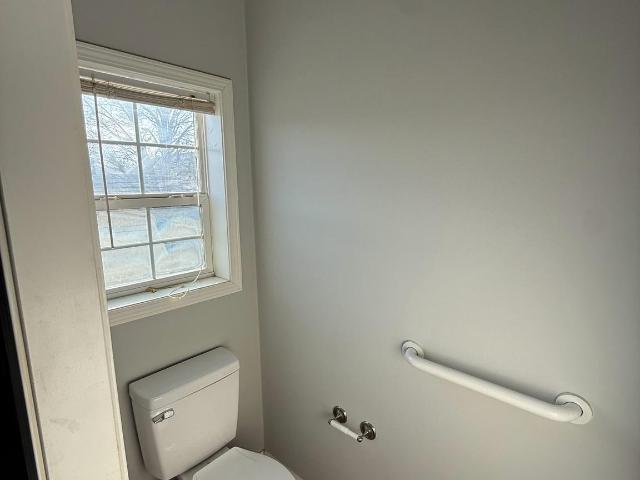 House for sale in Delaware