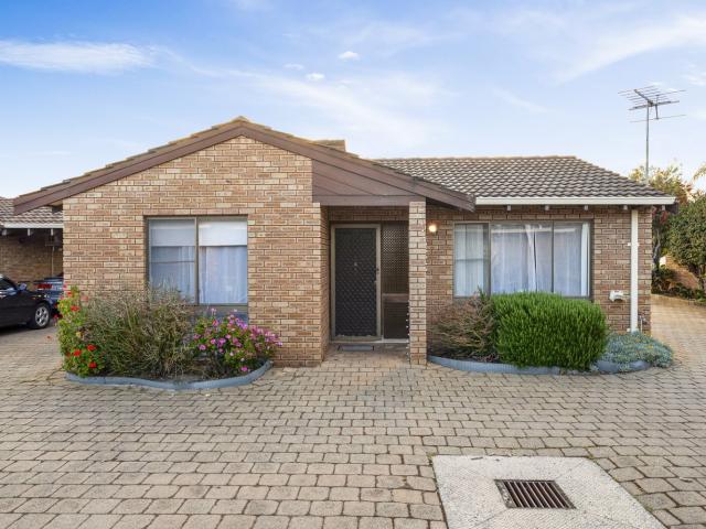 House for rent in Noranda, City of Bayswater
