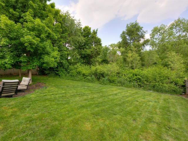 House for sale in Pleasant Hill