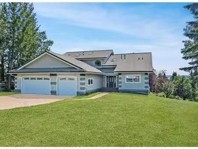House for sale in Bentley