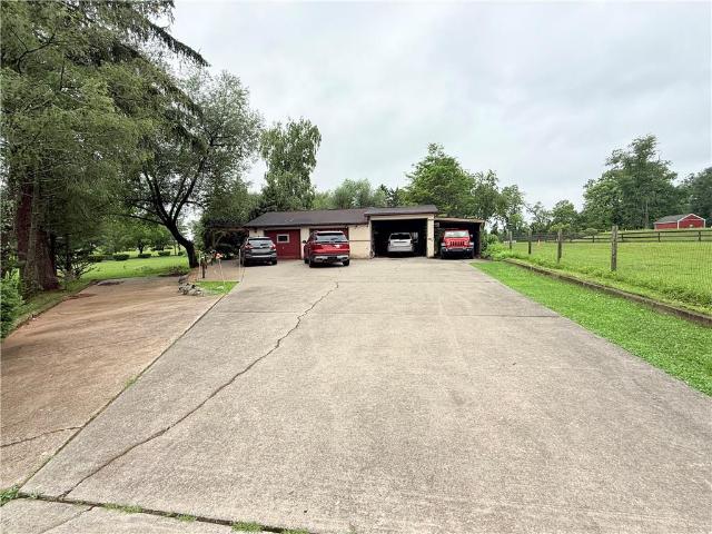 House for sale in Upper Mount Bethel Township, Northampton County
