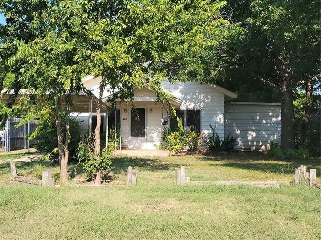 House for sale in Twin Mountains, Graham