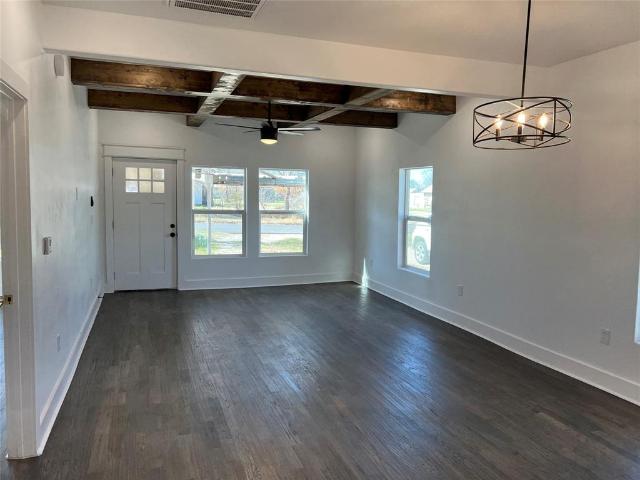 House for sale in De Young, Texas