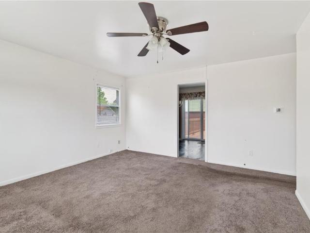 House for sale in Northampton, Hampton