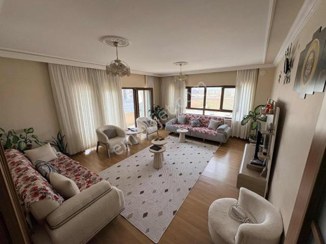 Sariçam, Adana içerisinde satılık mülk