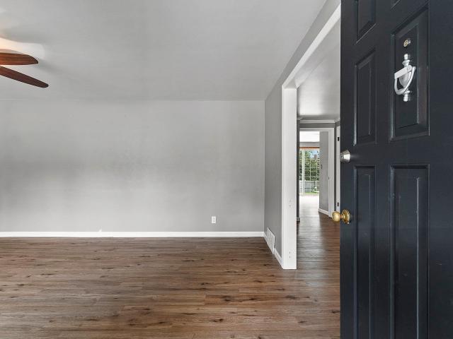 House for sale in Green Bay, Wisconsin