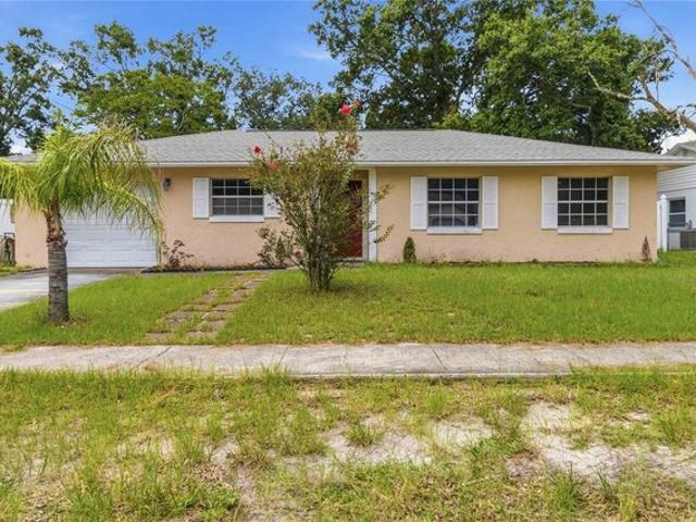House for sale in Casselberry, Florida